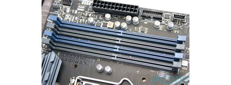 how to install ram ddr4|ddr4 ram motherboard.